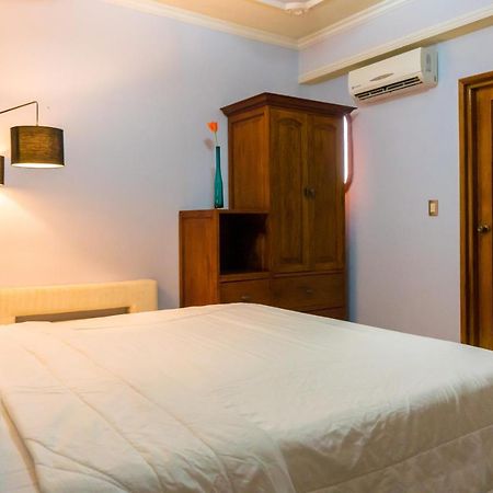Hotel Casa Castel By Gb Collection Cartagena Εξωτερικό φωτογραφία