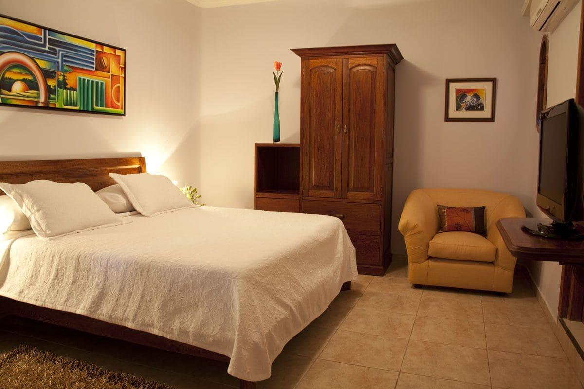 Hotel Casa Castel By Gb Collection Cartagena Εξωτερικό φωτογραφία