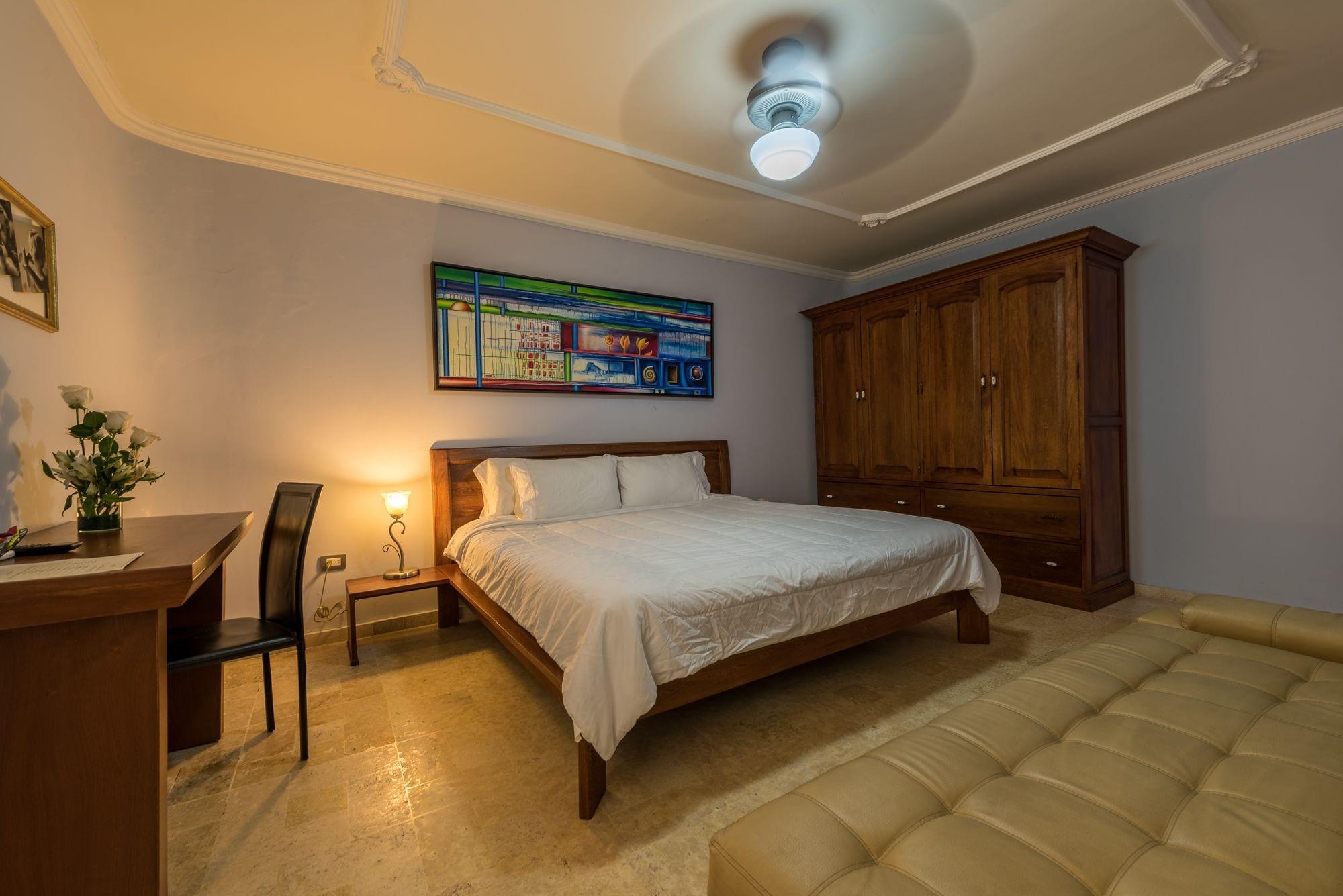 Hotel Casa Castel By Gb Collection Cartagena Εξωτερικό φωτογραφία