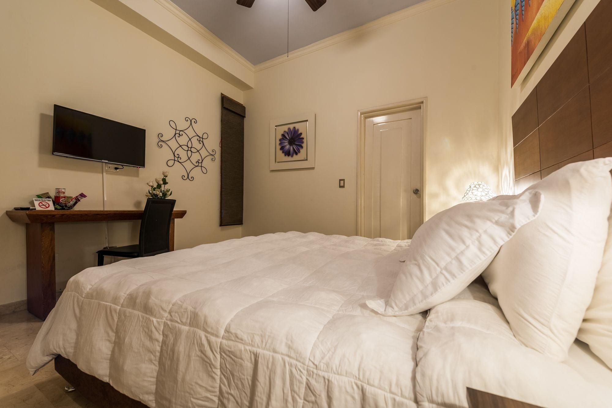 Hotel Casa Castel By Gb Collection Cartagena Εξωτερικό φωτογραφία
