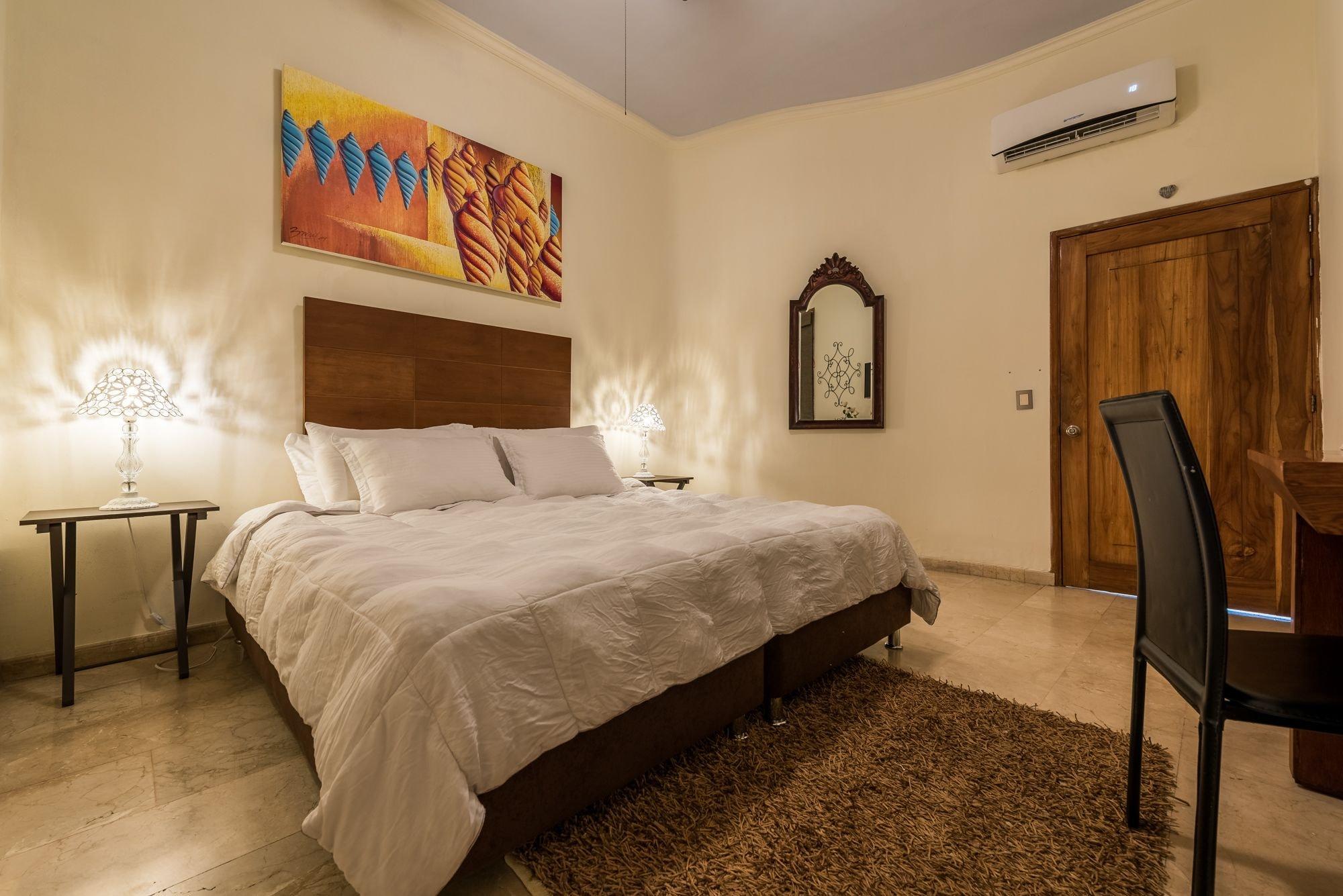 Hotel Casa Castel By Gb Collection Cartagena Εξωτερικό φωτογραφία