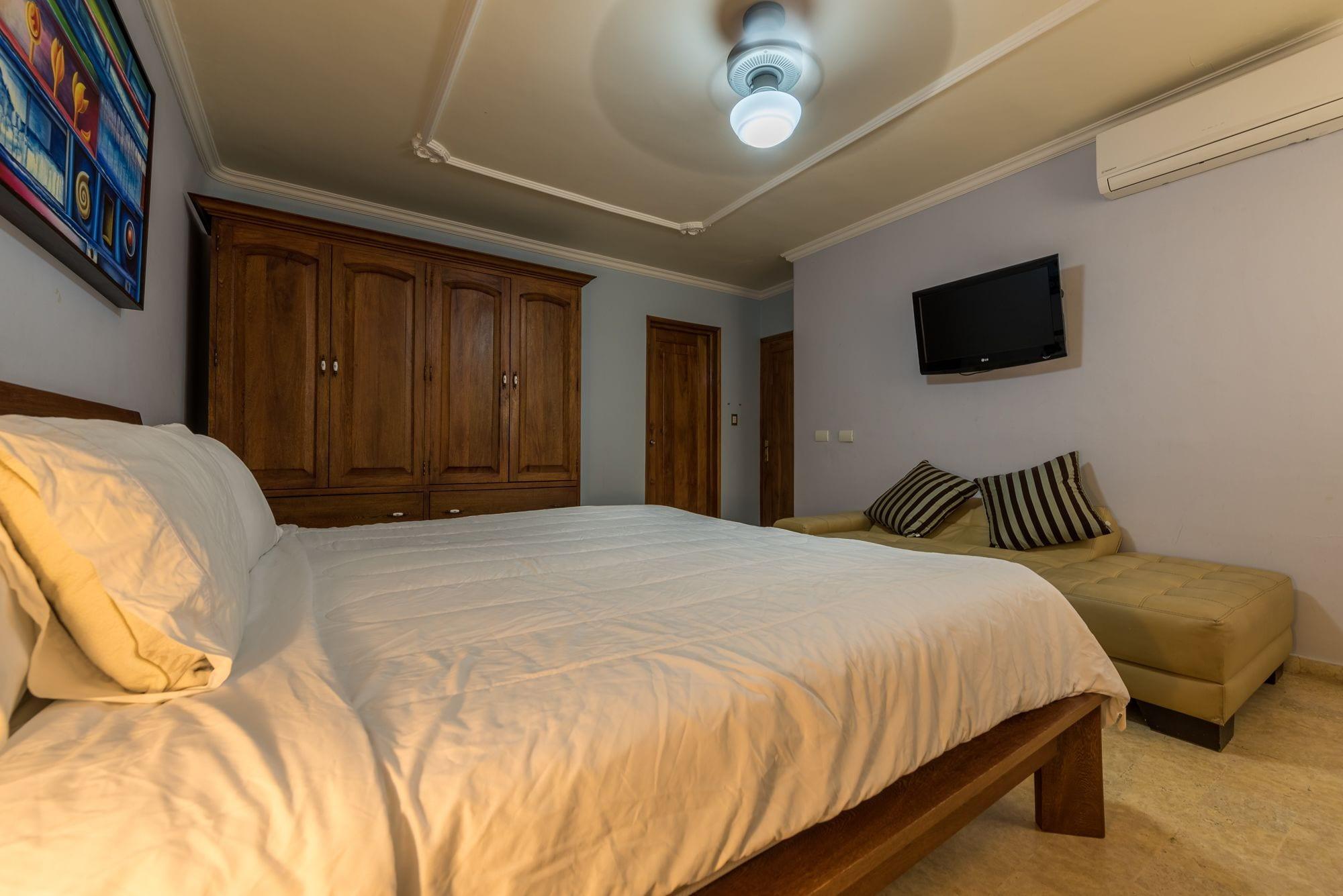 Hotel Casa Castel By Gb Collection Cartagena Εξωτερικό φωτογραφία