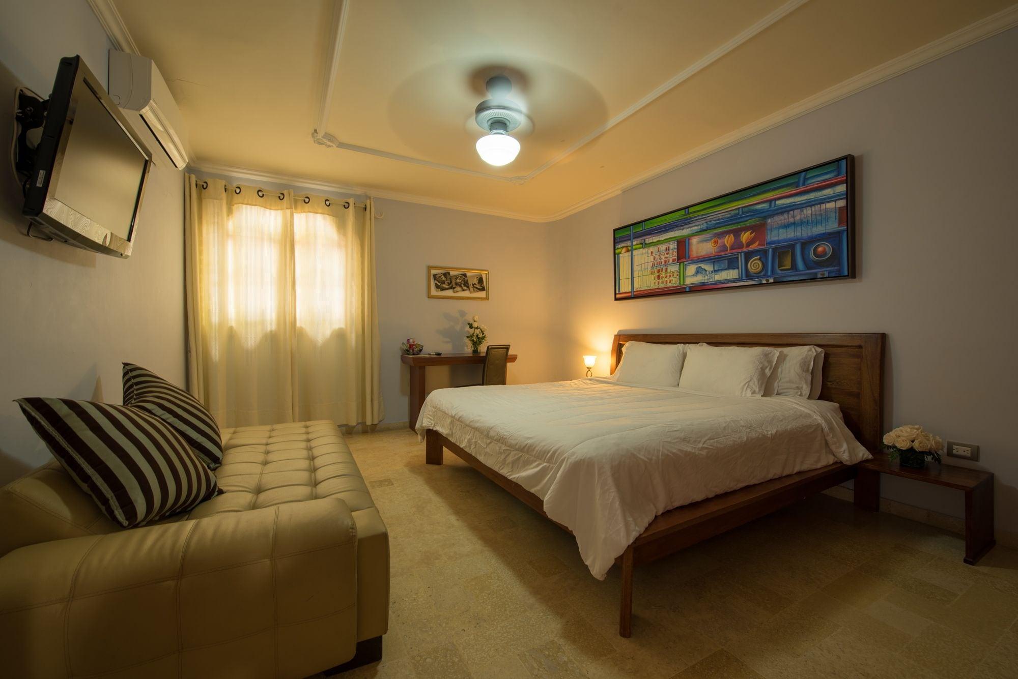 Hotel Casa Castel By Gb Collection Cartagena Εξωτερικό φωτογραφία