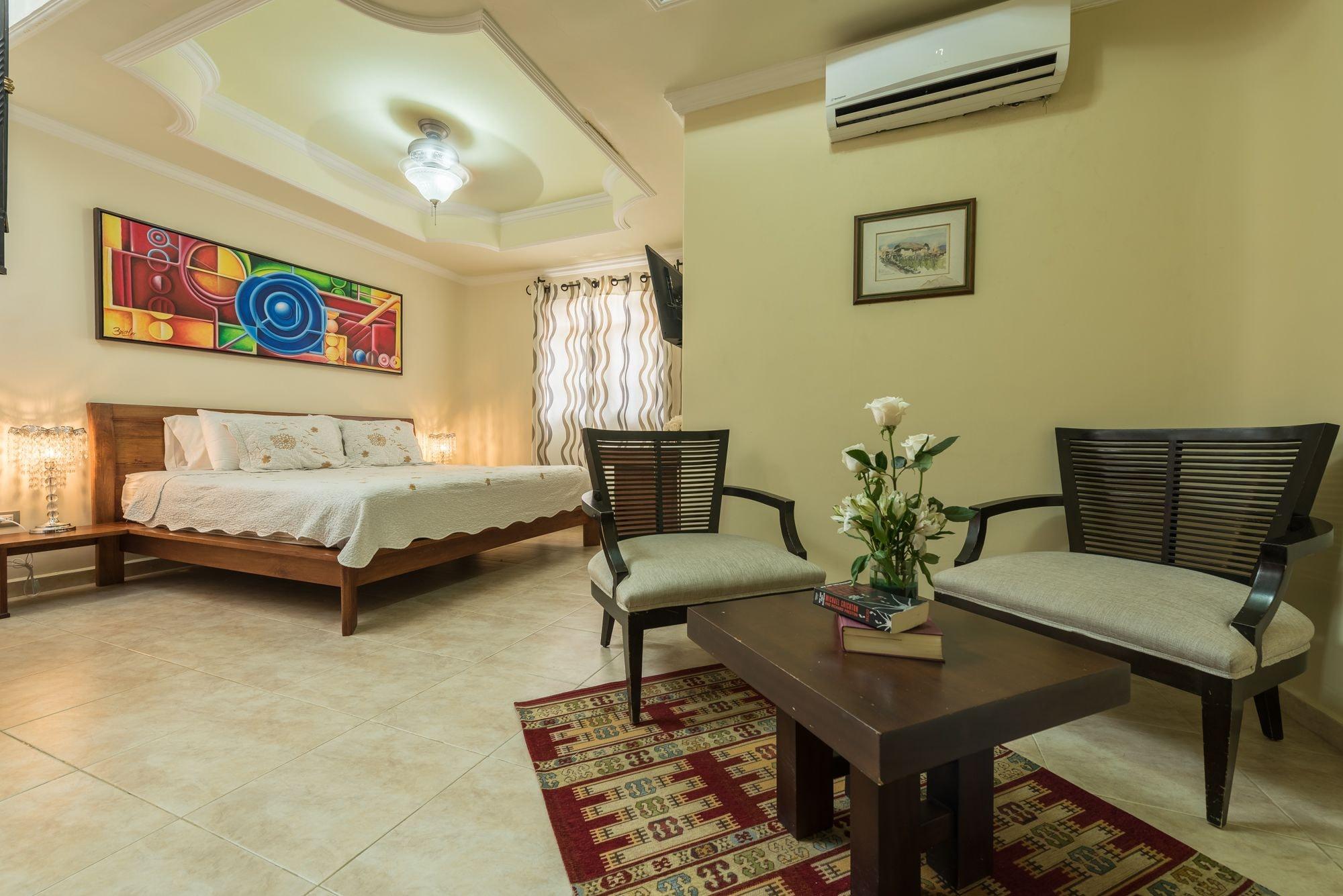 Hotel Casa Castel By Gb Collection Cartagena Εξωτερικό φωτογραφία