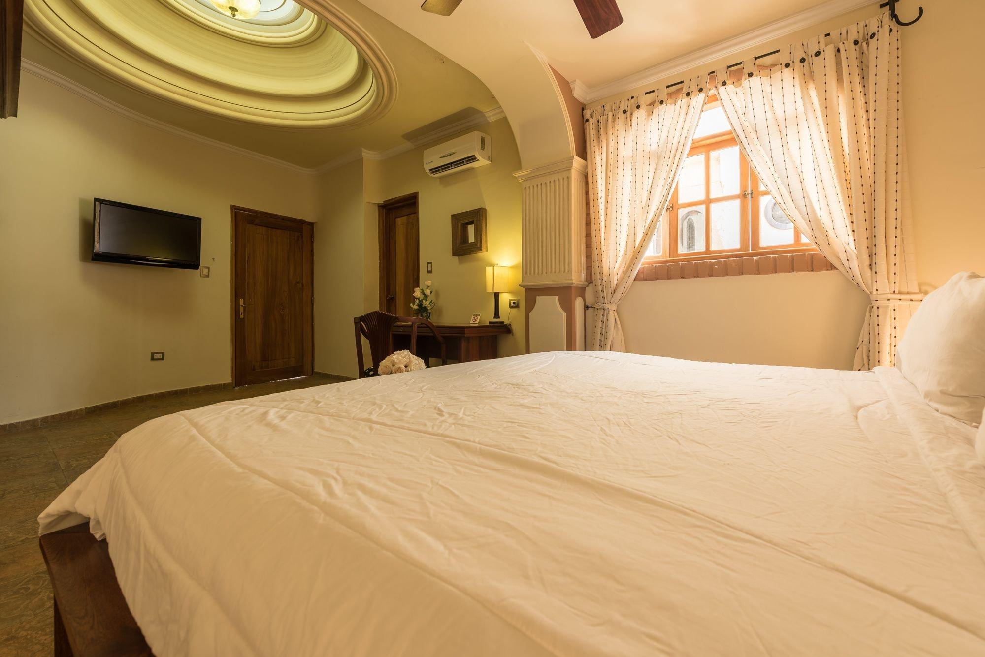 Hotel Casa Castel By Gb Collection Cartagena Εξωτερικό φωτογραφία