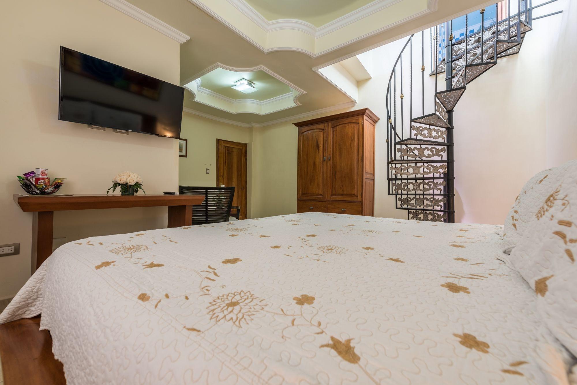 Hotel Casa Castel By Gb Collection Cartagena Εξωτερικό φωτογραφία