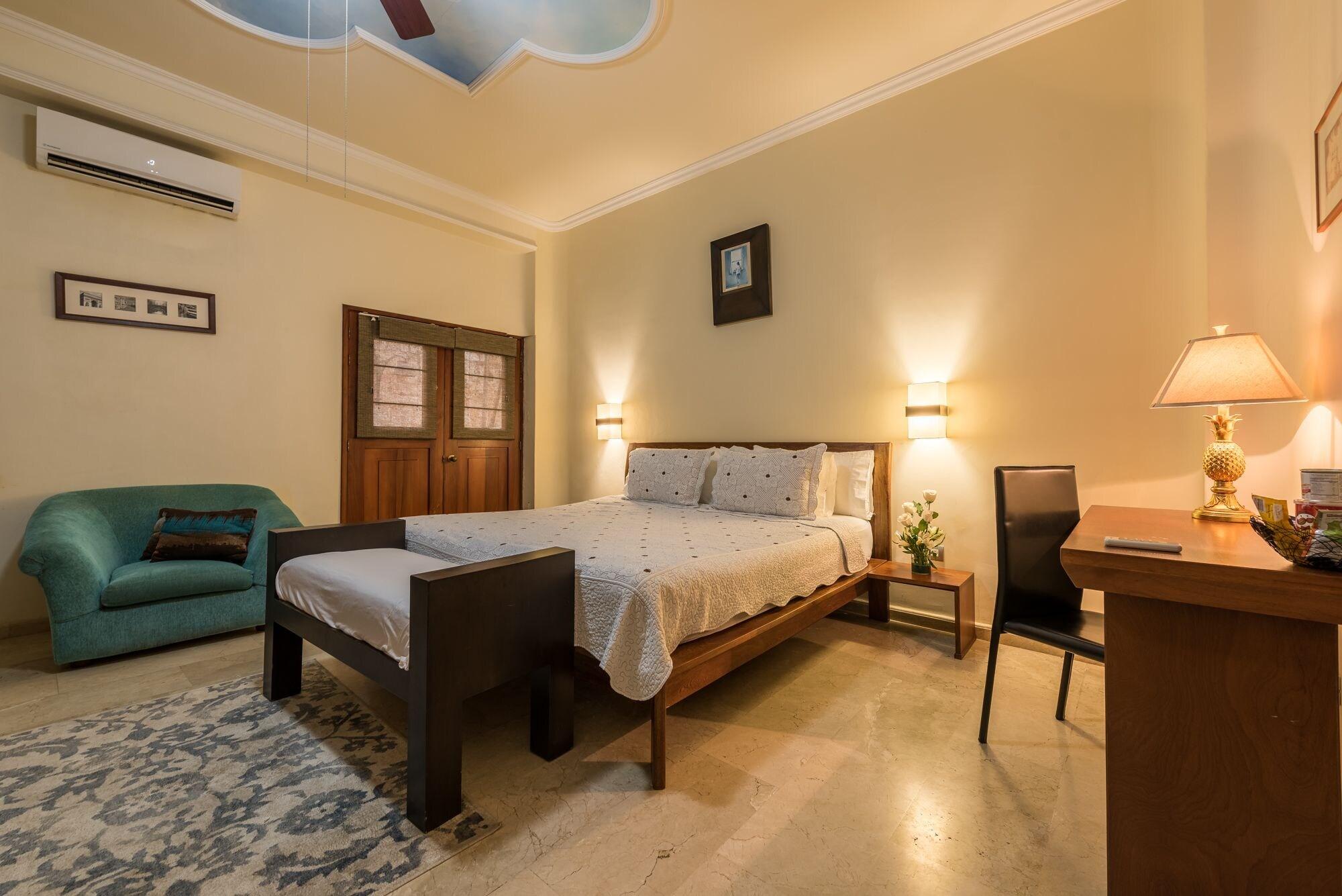 Hotel Casa Castel By Gb Collection Cartagena Εξωτερικό φωτογραφία