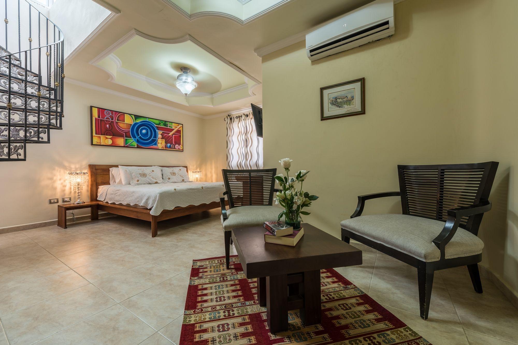 Hotel Casa Castel By Gb Collection Cartagena Εξωτερικό φωτογραφία
