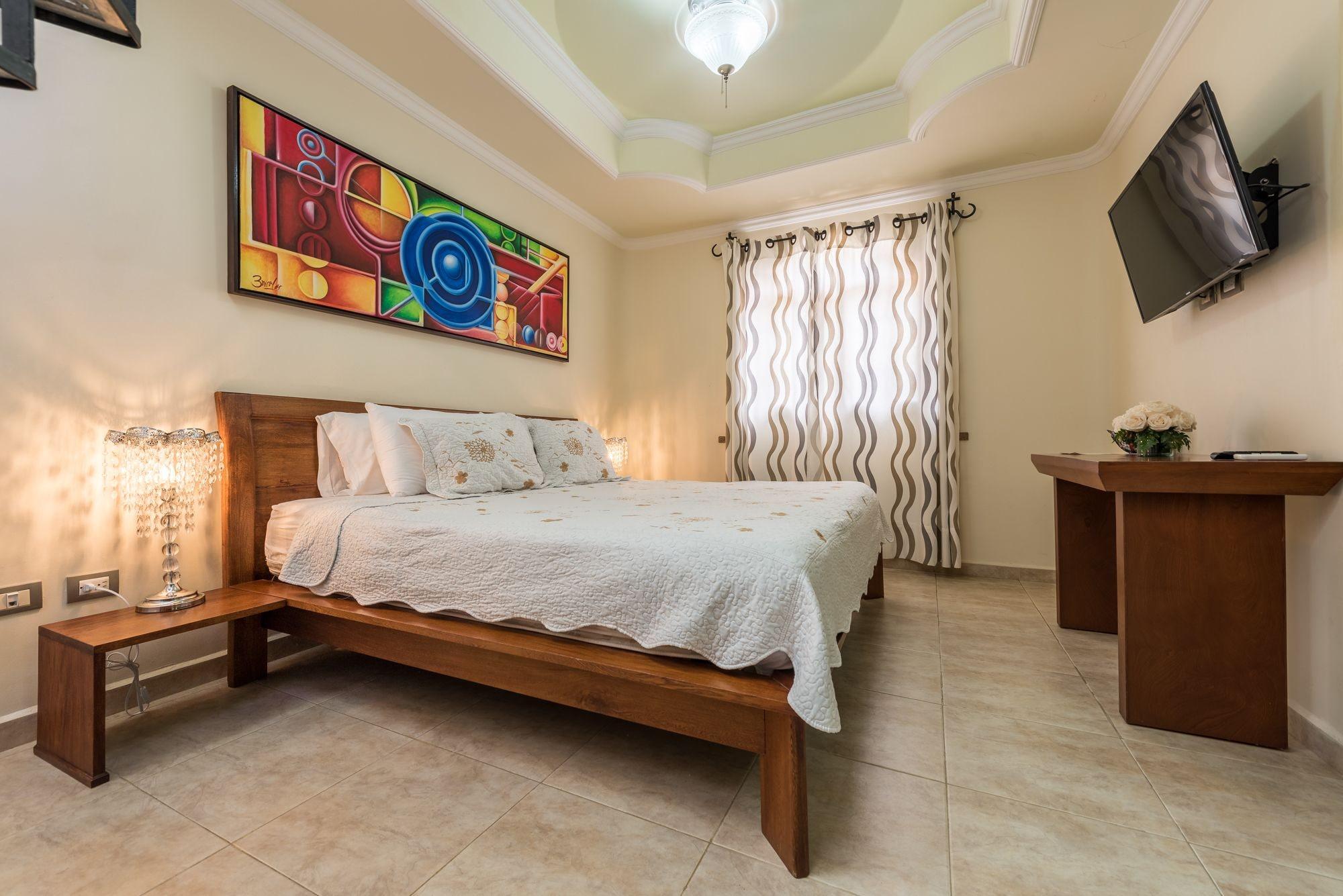 Hotel Casa Castel By Gb Collection Cartagena Εξωτερικό φωτογραφία