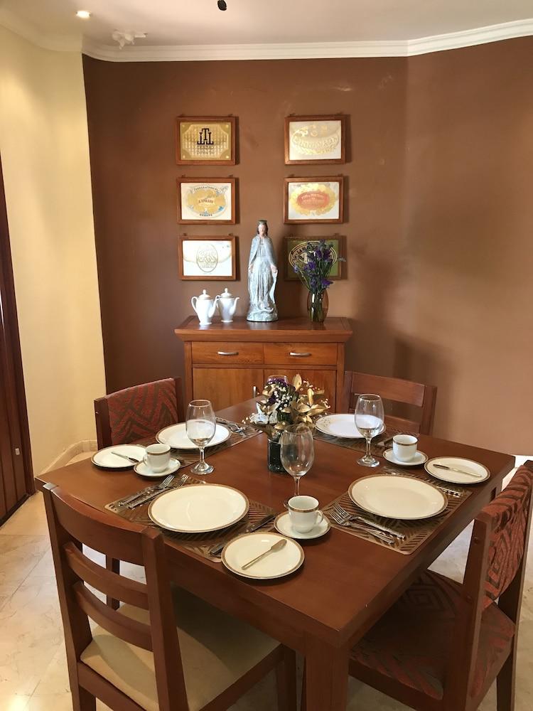 Hotel Casa Castel By Gb Collection Cartagena Εξωτερικό φωτογραφία