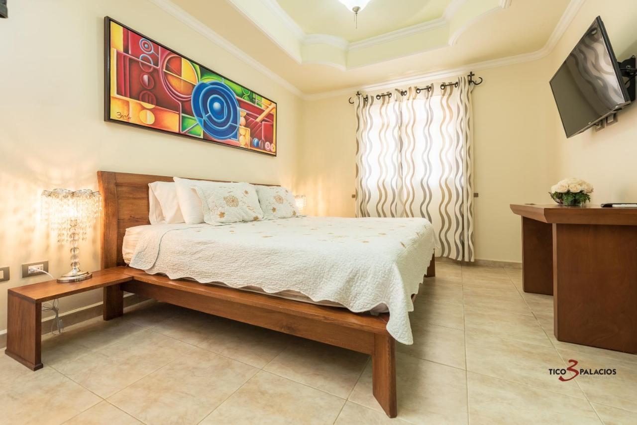Hotel Casa Castel By Gb Collection Cartagena Εξωτερικό φωτογραφία