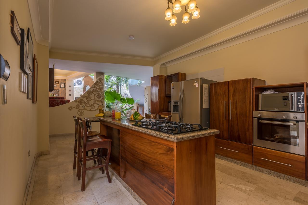 Hotel Casa Castel By Gb Collection Cartagena Εξωτερικό φωτογραφία