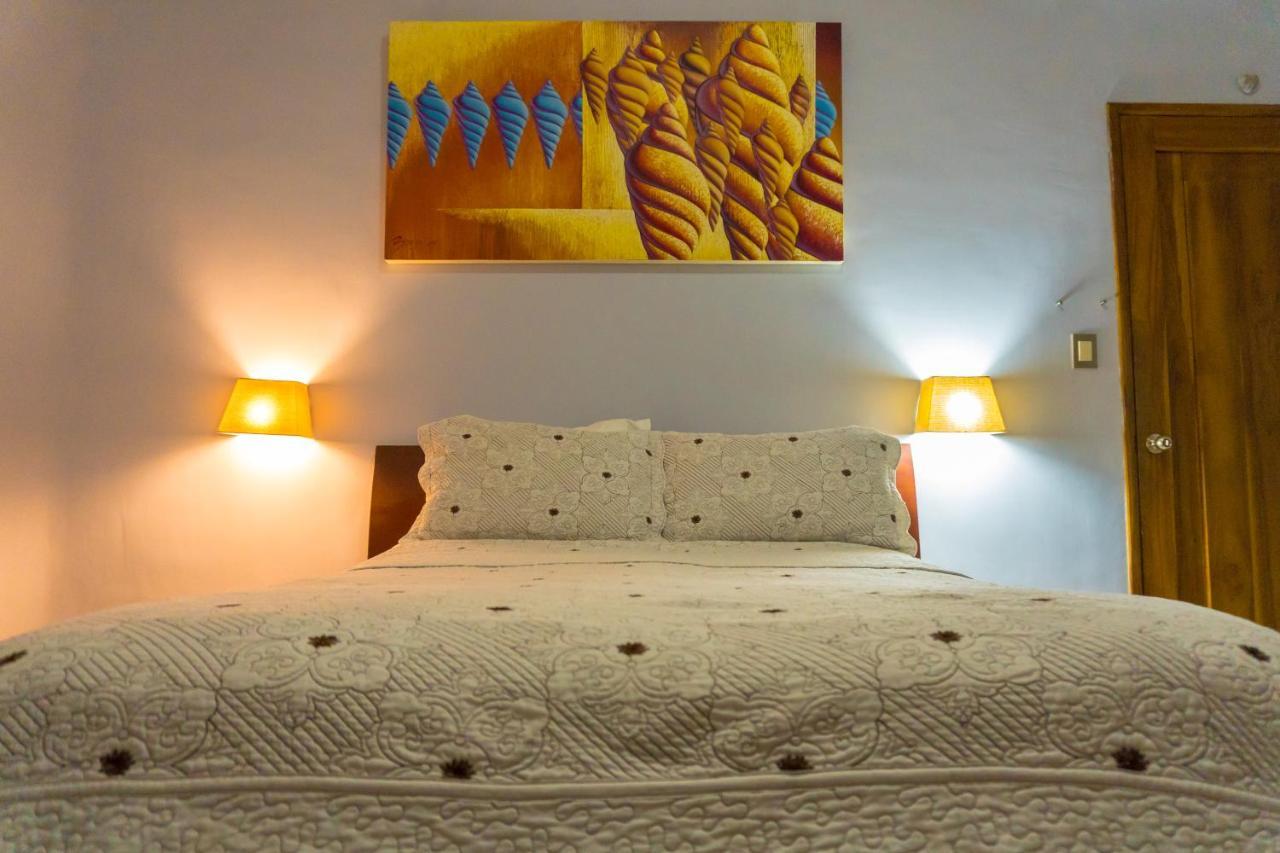 Hotel Casa Castel By Gb Collection Cartagena Εξωτερικό φωτογραφία