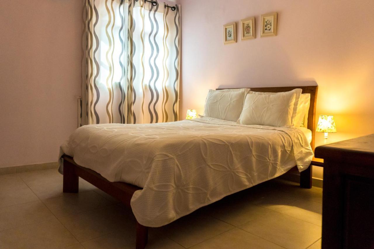 Hotel Casa Castel By Gb Collection Cartagena Εξωτερικό φωτογραφία