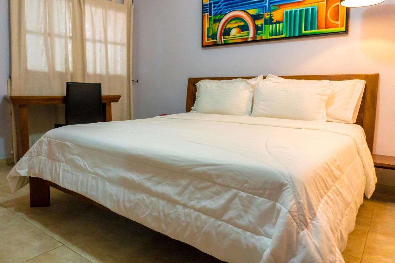 Hotel Casa Castel By Gb Collection Cartagena Εξωτερικό φωτογραφία