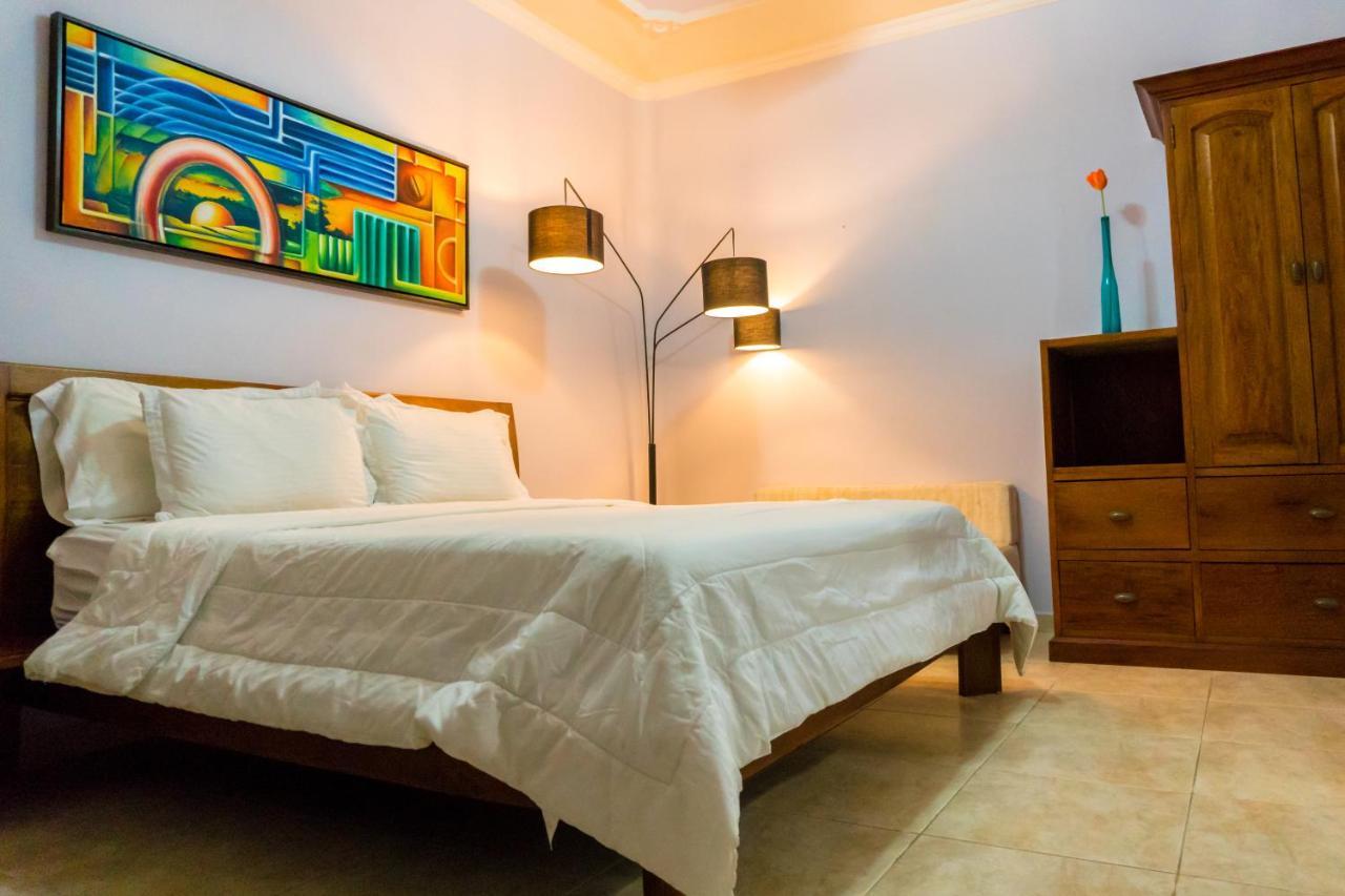 Hotel Casa Castel By Gb Collection Cartagena Εξωτερικό φωτογραφία
