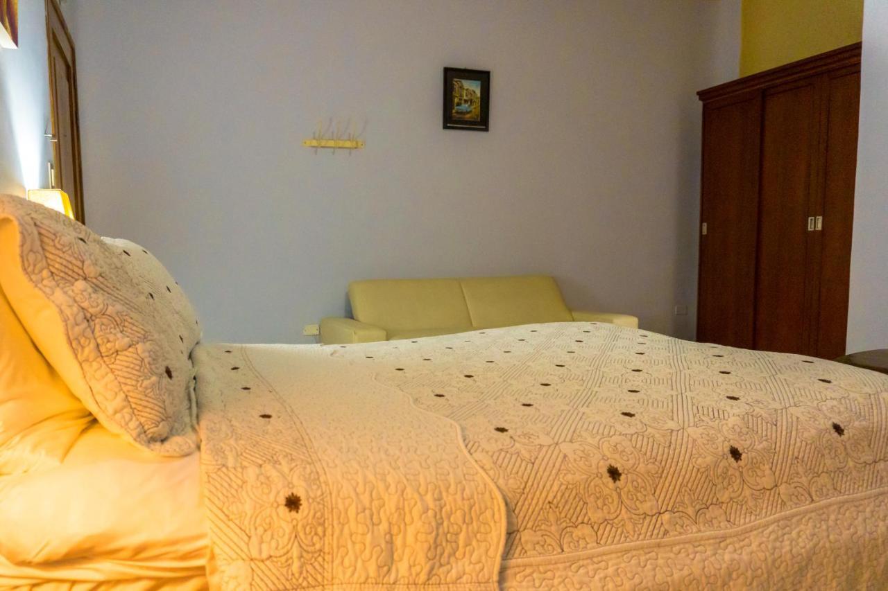 Hotel Casa Castel By Gb Collection Cartagena Εξωτερικό φωτογραφία