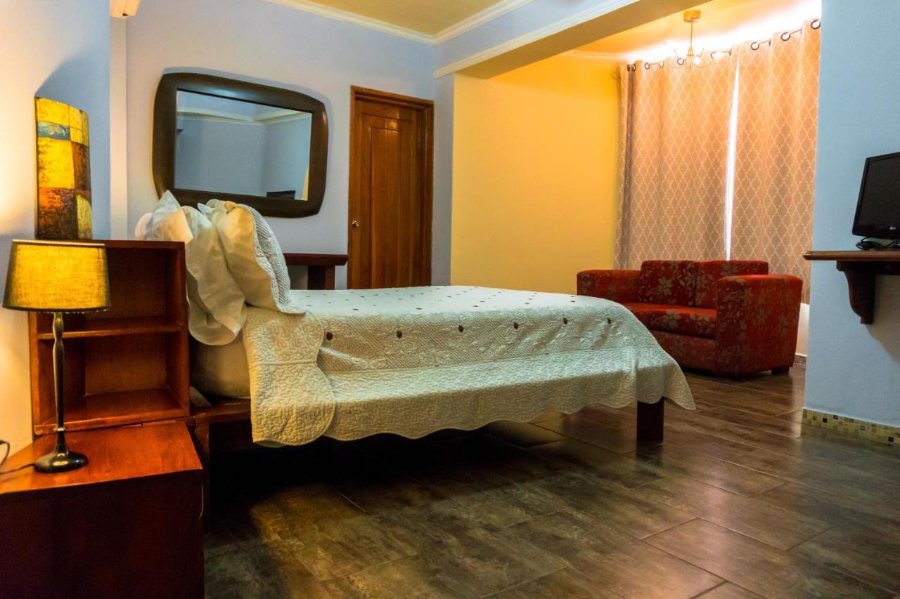 Hotel Casa Castel By Gb Collection Cartagena Εξωτερικό φωτογραφία