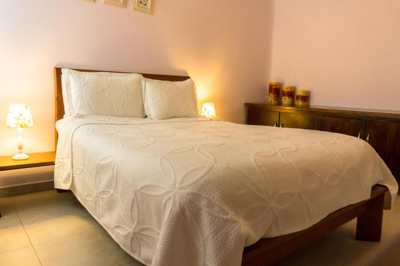 Hotel Casa Castel By Gb Collection Cartagena Εξωτερικό φωτογραφία
