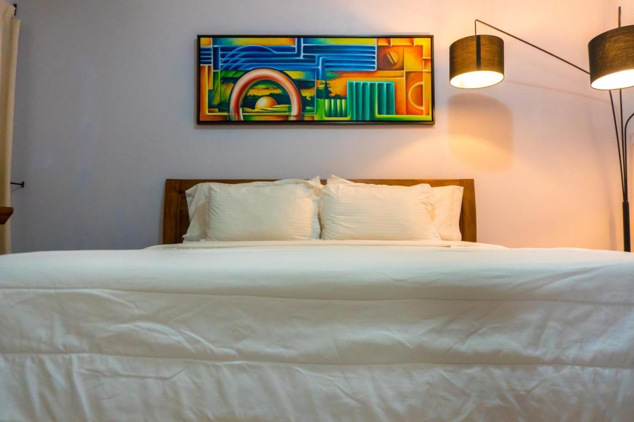 Hotel Casa Castel By Gb Collection Cartagena Εξωτερικό φωτογραφία
