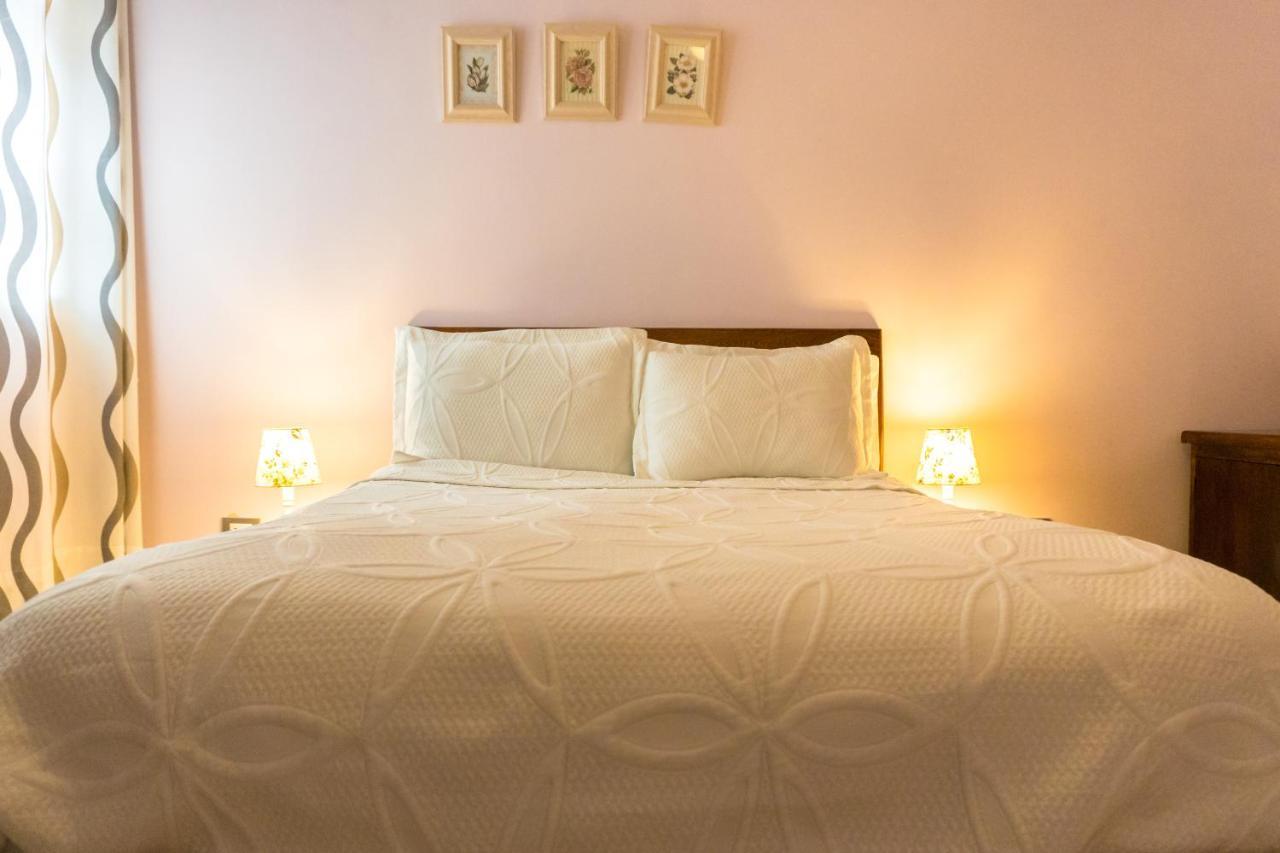Hotel Casa Castel By Gb Collection Cartagena Εξωτερικό φωτογραφία