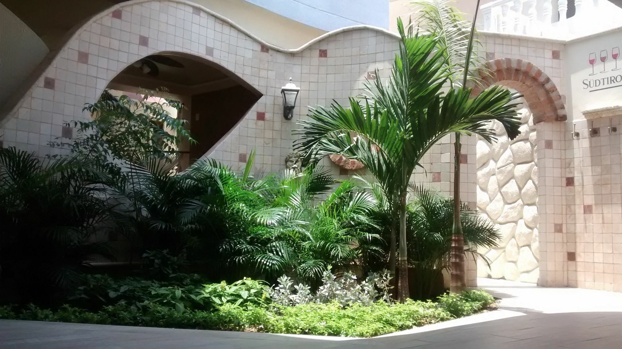 Hotel Casa Castel By Gb Collection Cartagena Εξωτερικό φωτογραφία
