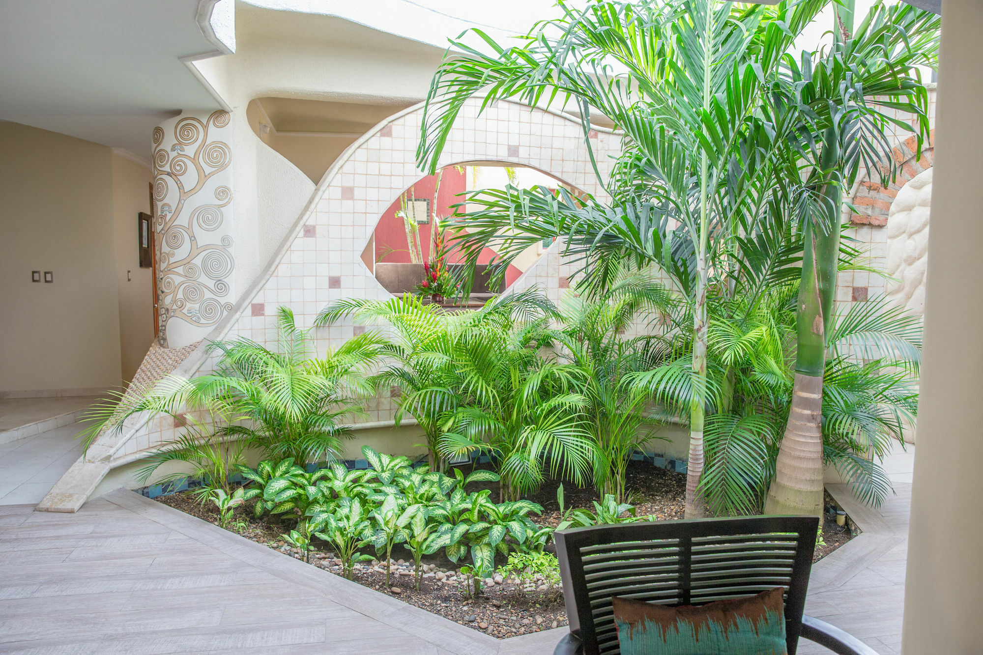 Hotel Casa Castel By Gb Collection Cartagena Εξωτερικό φωτογραφία