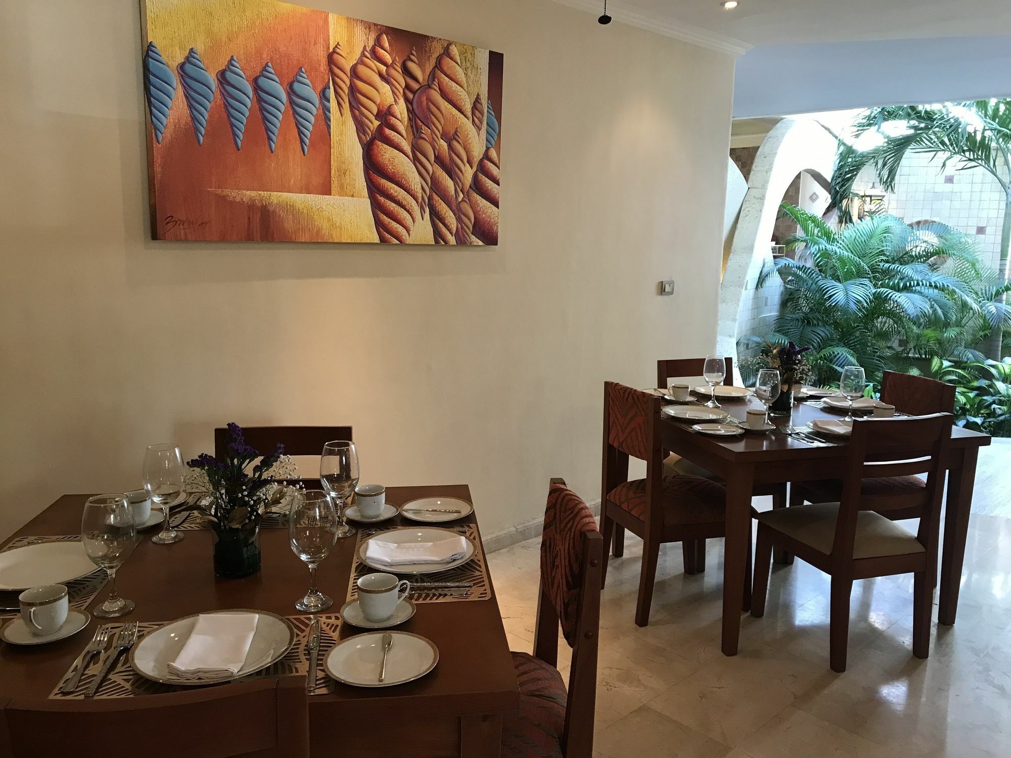 Hotel Casa Castel By Gb Collection Cartagena Εξωτερικό φωτογραφία