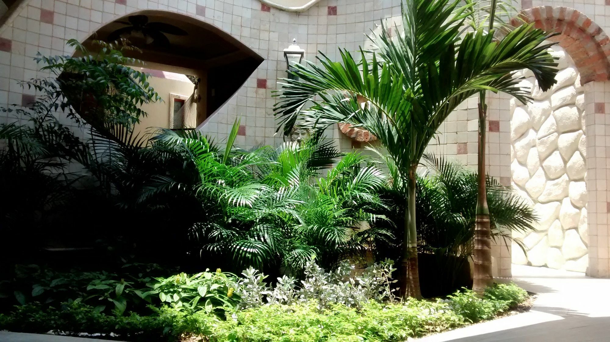 Hotel Casa Castel By Gb Collection Cartagena Εξωτερικό φωτογραφία